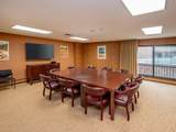 2275 Youngman Avenue - Photo 23