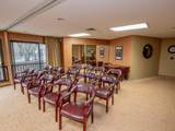 2275 Youngman Avenue - Photo 24
