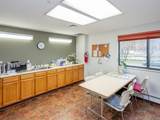 2275 Youngman Avenue - Photo 25