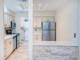 2275 Youngman Avenue - Photo 3