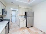 2275 Youngman Avenue - Photo 5