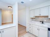 2275 Youngman Avenue - Photo 6