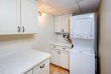2275 Youngman Avenue - Photo 7