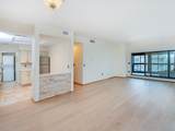 2275 Youngman Avenue - Photo 8