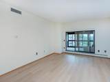 2275 Youngman Avenue - Photo 9