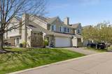 2200 Ranchview Lane - Photo 1