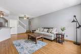 2200 Ranchview Lane - Photo 10