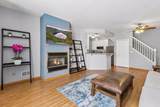 2200 Ranchview Lane - Photo 11