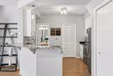 2200 Ranchview Lane - Photo 14