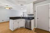 2200 Ranchview Lane - Photo 15