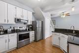 2200 Ranchview Lane - Photo 16