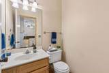 2200 Ranchview Lane - Photo 17