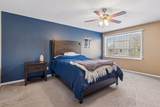 2200 Ranchview Lane - Photo 18
