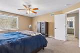2200 Ranchview Lane - Photo 19