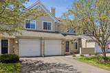 2200 Ranchview Lane - Photo 2
