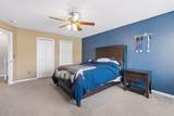 2200 Ranchview Lane - Photo 20
