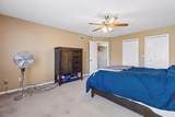 2200 Ranchview Lane - Photo 21
