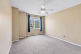 2200 Ranchview Lane - Photo 22