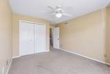 2200 Ranchview Lane - Photo 23