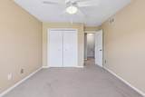 2200 Ranchview Lane - Photo 24