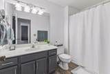 2200 Ranchview Lane - Photo 25