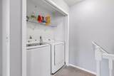 2200 Ranchview Lane - Photo 27