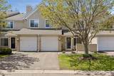 2200 Ranchview Lane - Photo 3