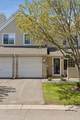 2200 Ranchview Lane - Photo 4