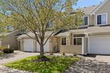 2200 Ranchview Lane - Photo 5