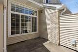 2200 Ranchview Lane - Photo 6