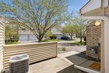 2200 Ranchview Lane - Photo 7
