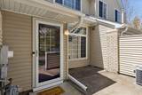 2200 Ranchview Lane - Photo 8