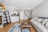 2200 Ranchview Lane - Photo 9