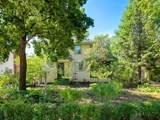 2108 Niles Avenue - Photo 1