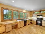 2108 Niles Avenue - Photo 10