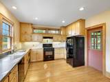2108 Niles Avenue - Photo 11