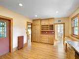 2108 Niles Avenue - Photo 12