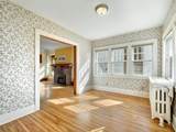 2108 Niles Avenue - Photo 13