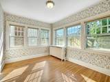 2108 Niles Avenue - Photo 14