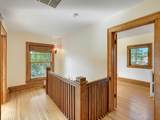 2108 Niles Avenue - Photo 15