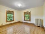 2108 Niles Avenue - Photo 16