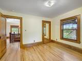 2108 Niles Avenue - Photo 17