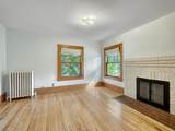 2108 Niles Avenue - Photo 18