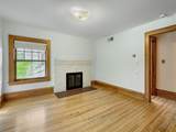 2108 Niles Avenue - Photo 19