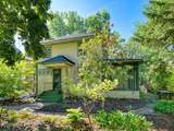 2108 Niles Avenue - Photo 2