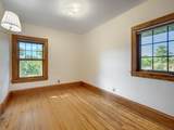 2108 Niles Avenue - Photo 20
