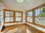 2108 Niles Avenue - Photo 21