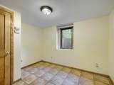 2108 Niles Avenue - Photo 23