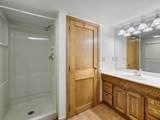 2108 Niles Avenue - Photo 24