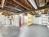 2108 Niles Avenue - Photo 25